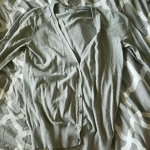 Old Navy Cardigan